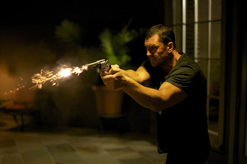 傭兵奪還の画像