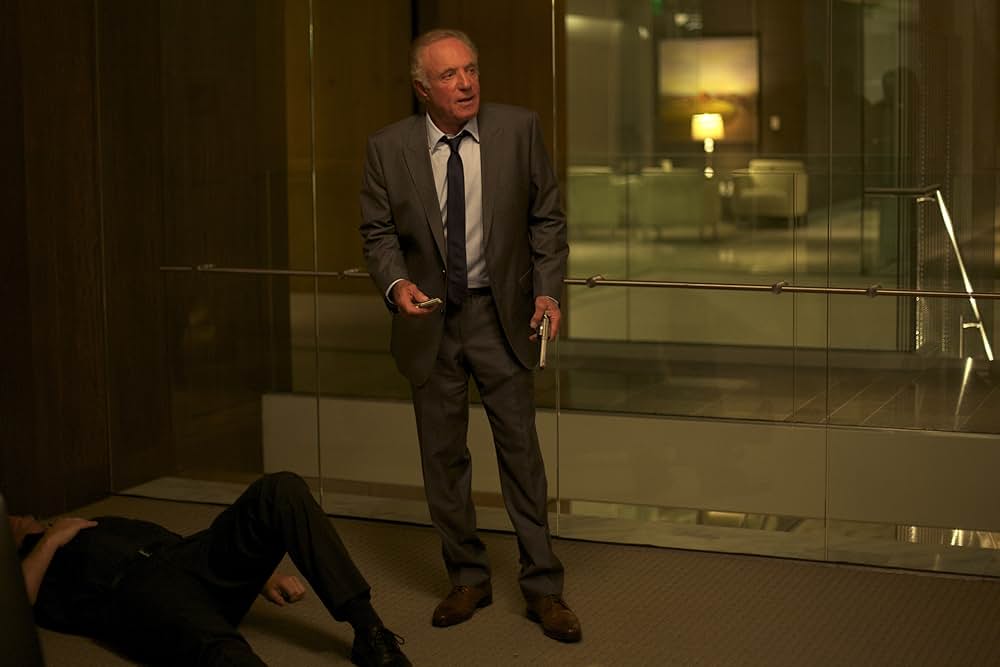 傭兵奪還の画像