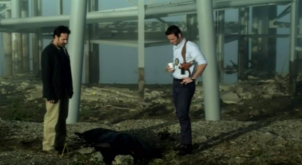 傭兵奪還の画像