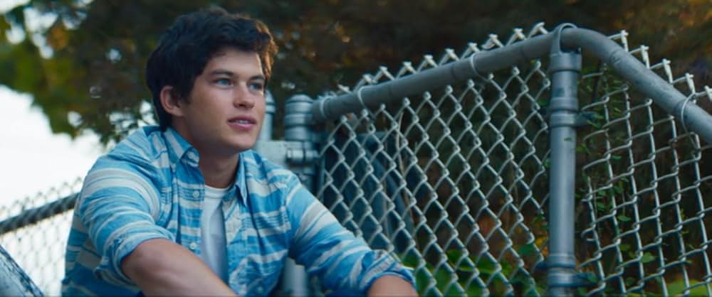 スタテン・アイランド・サマーの画像