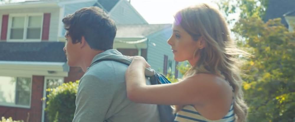 スタテン・アイランド・サマーの画像