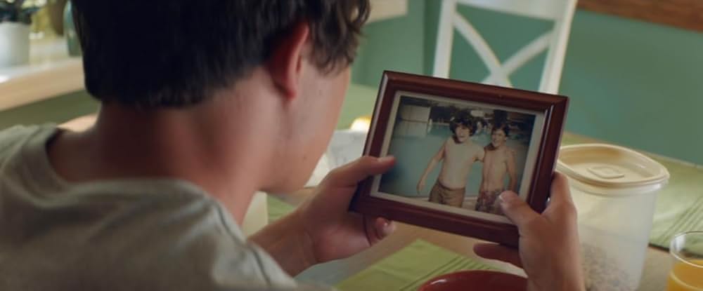 スタテン・アイランド・サマーの画像