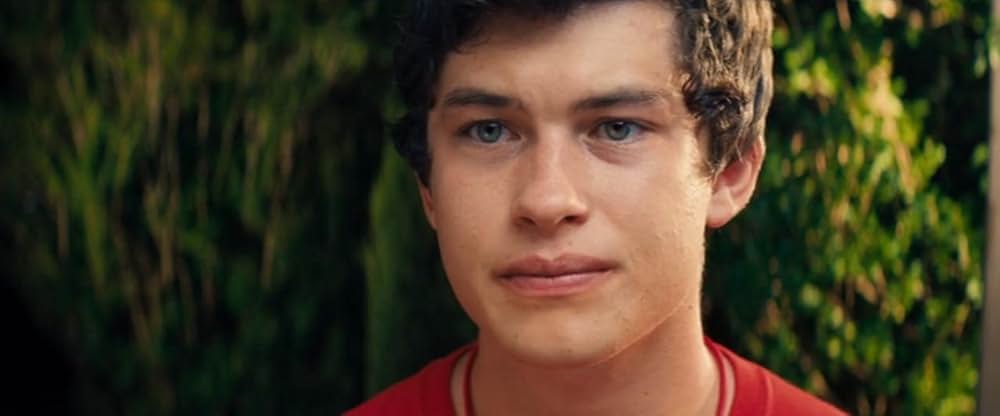 スタテン・アイランド・サマーの画像