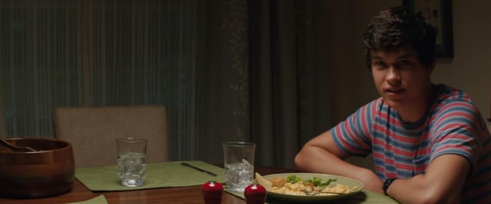 スタテン・アイランド・サマーの画像