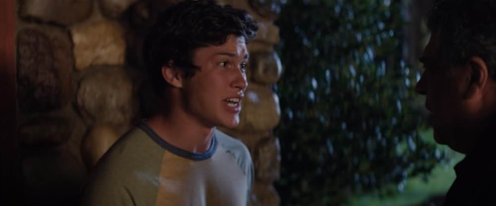 スタテン・アイランド・サマーの画像