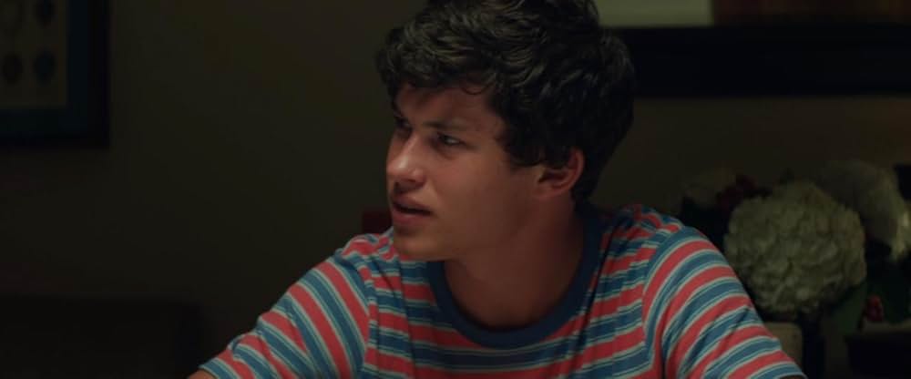 スタテン・アイランド・サマーの画像