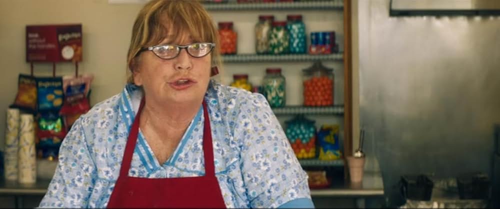 スタテン・アイランド・サマーの画像