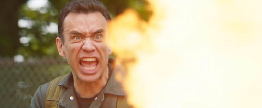 スタテン・アイランド・サマーの画像