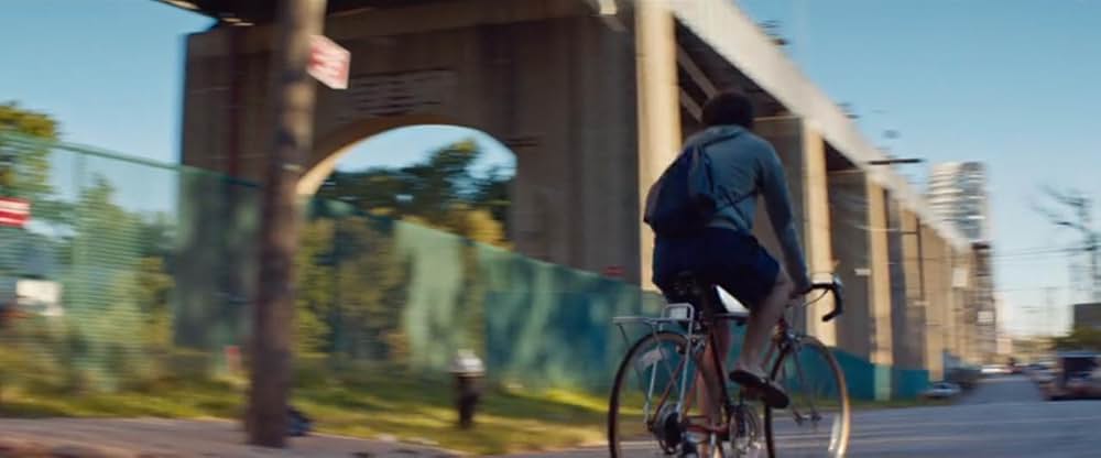 スタテン・アイランド・サマーの画像