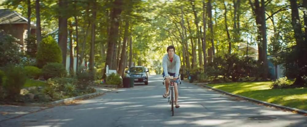 スタテン・アイランド・サマーの画像