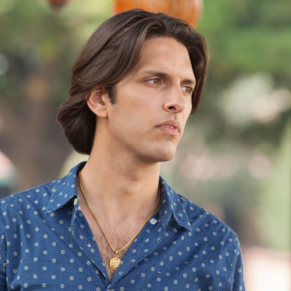 マリーゴールド・ホテル 幸せへの第二章の画像