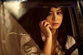 チェイサーの画像