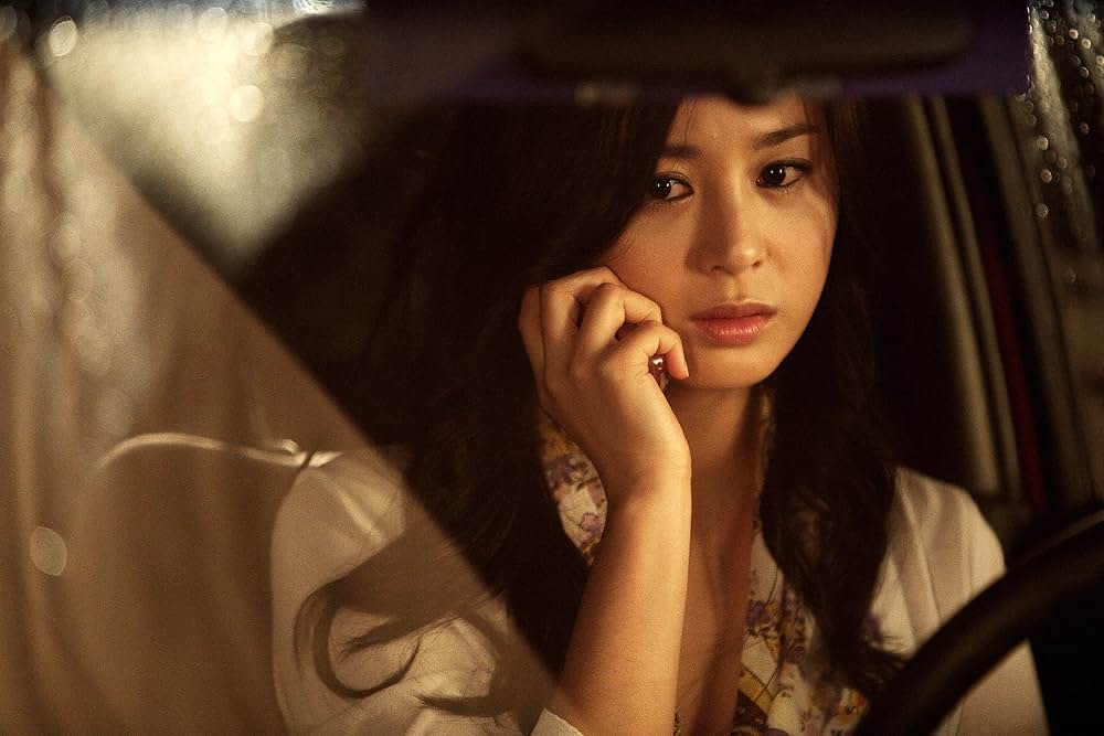 チェイサーの画像