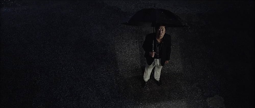 チェイサーの画像