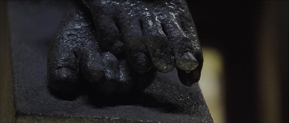 チェイサーの画像