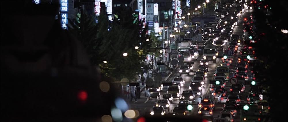 チェイサーの画像