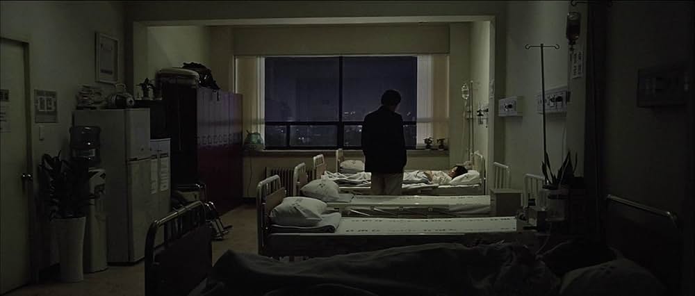 チェイサーの画像