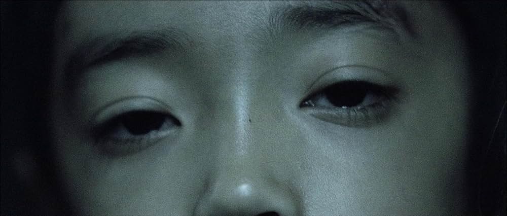 チェイサーの画像