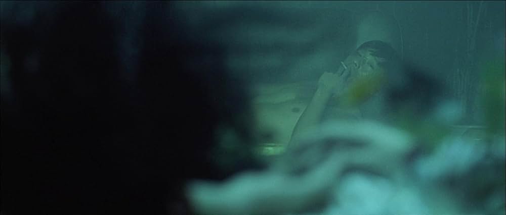 チェイサーの画像