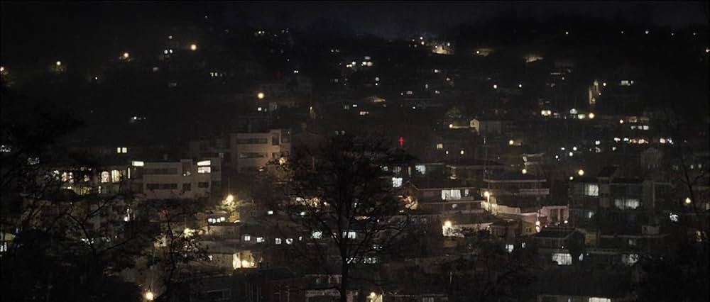 チェイサーの画像