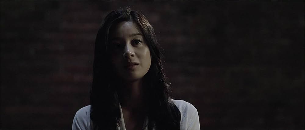 チェイサーの画像