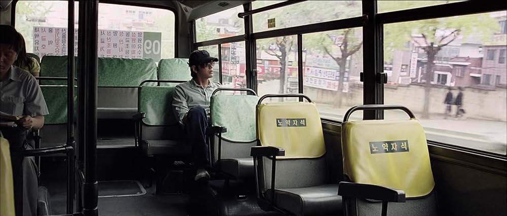 チェイサーの画像