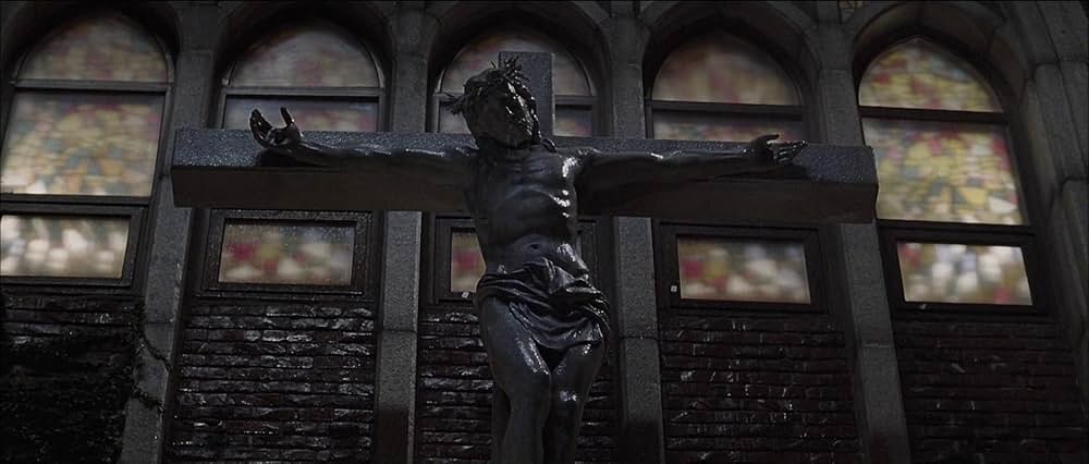 チェイサーの画像