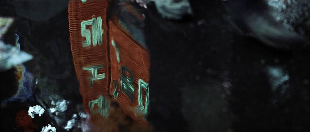 チェイサーの画像