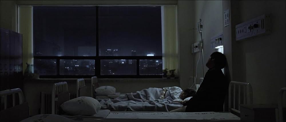 チェイサーの画像