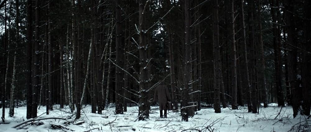 Der Bunker（原題）の写真