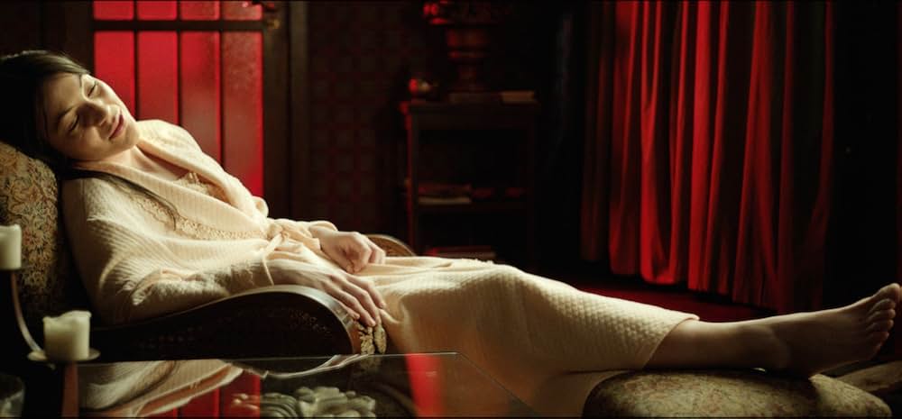 Der Bunker（原題）の画像