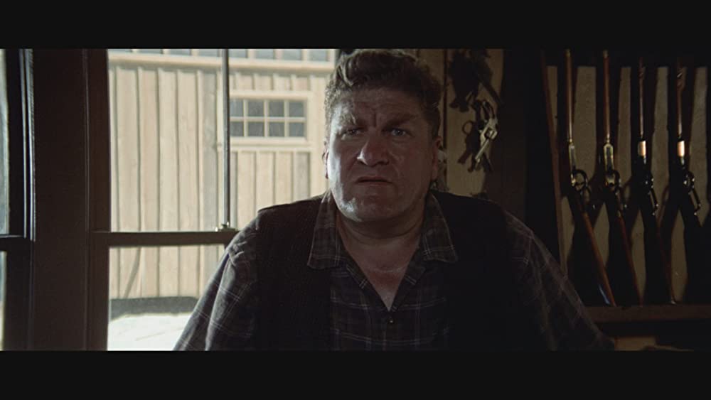 暴走機関車の画像