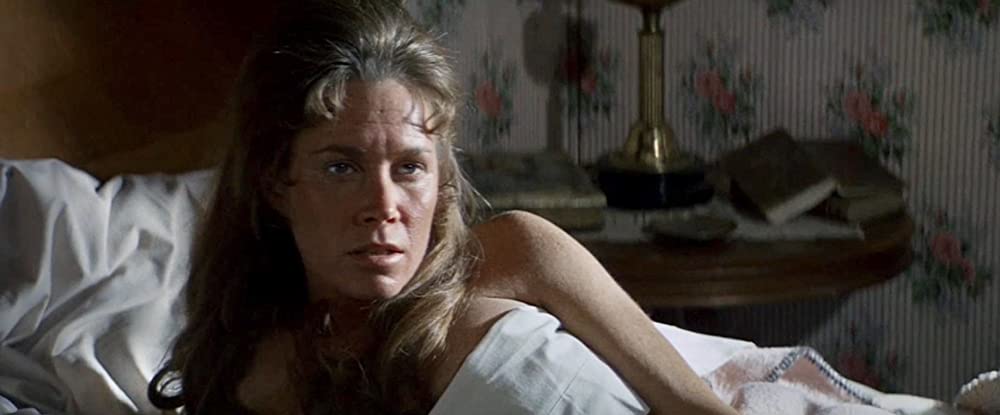 荒野のストレンジャーの画像