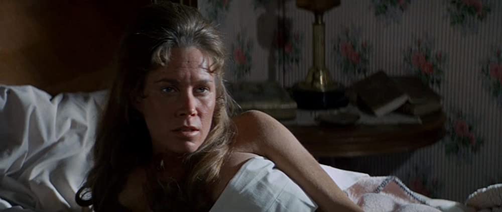 荒野のストレンジャーの画像