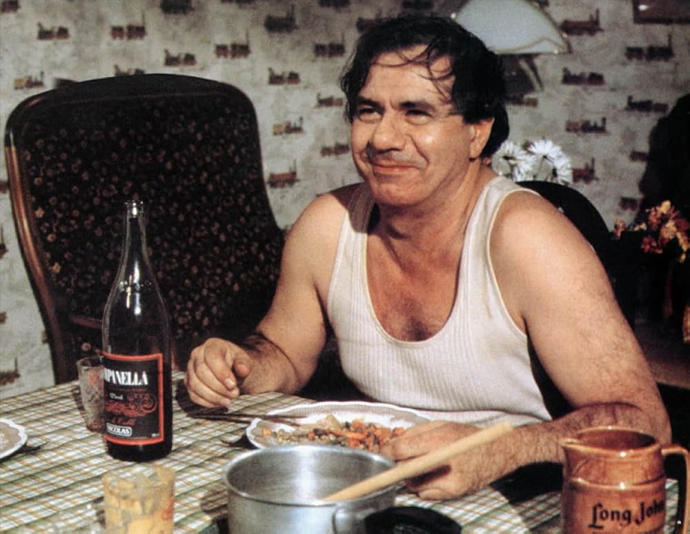 Y a-t-il un Français dans la salle?（原題）の画像