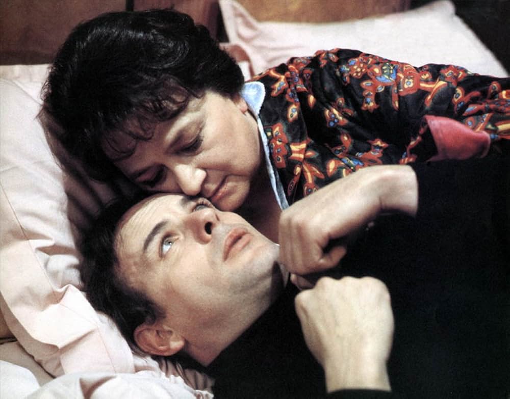 Y a-t-il un Français dans la salle?（原題）の画像