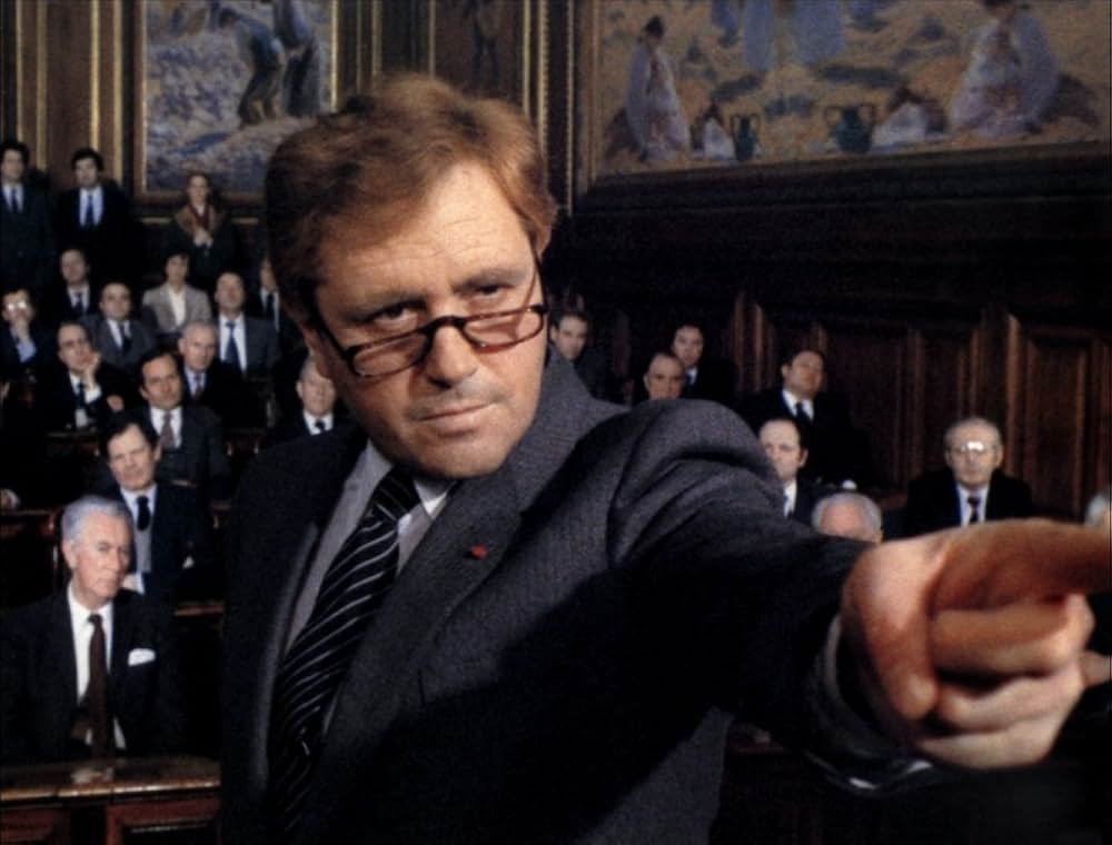 Y a-t-il un Français dans la salle?（原題）の画像