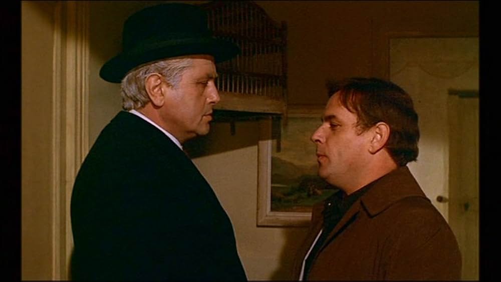 Y a-t-il un Français dans la salle?（原題）の画像