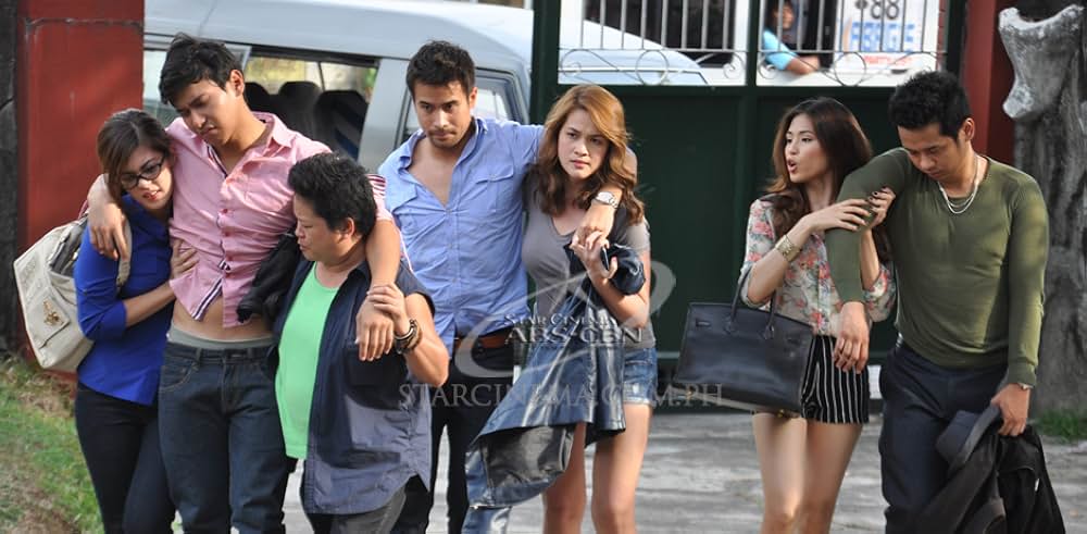 結婚なんて許さない!の画像