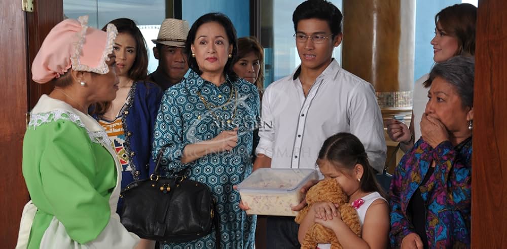 結婚なんて許さない!の画像