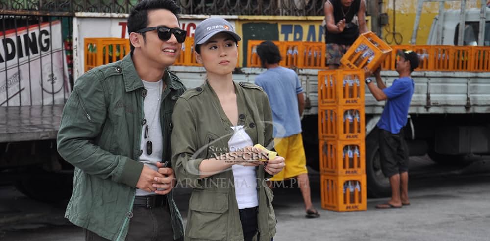 結婚なんて許さない!の写真