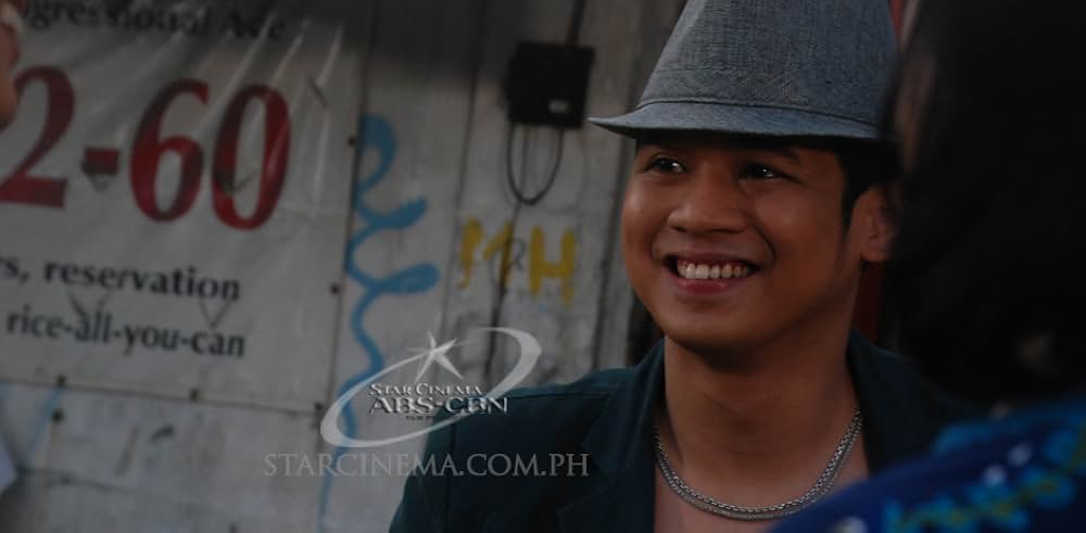 結婚なんて許さない!の画像