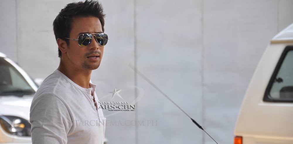 結婚なんて許さない!の画像