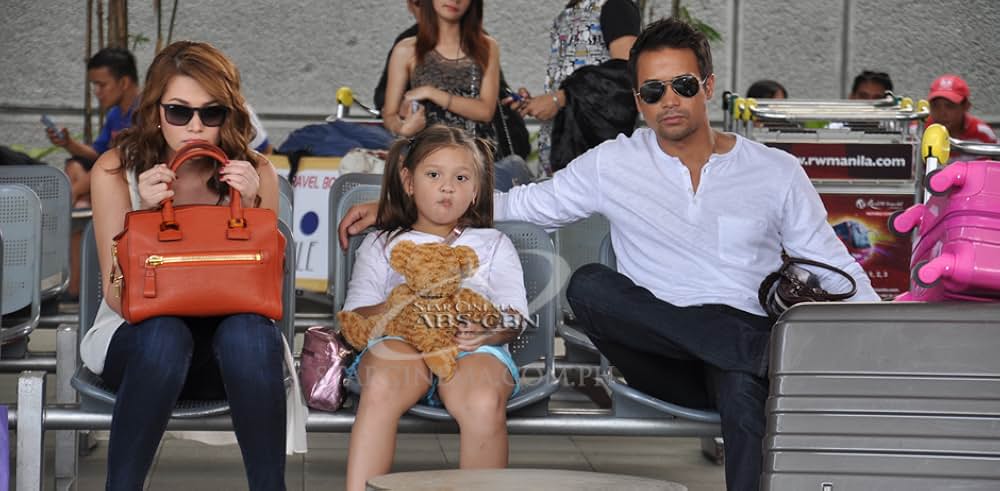 結婚なんて許さない!の画像