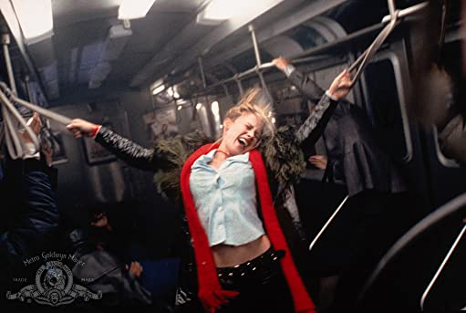 スティグマータ／聖痕の画像