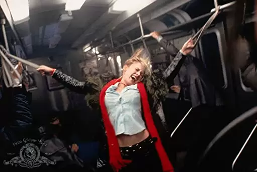 スティグマータ／聖痕の画像