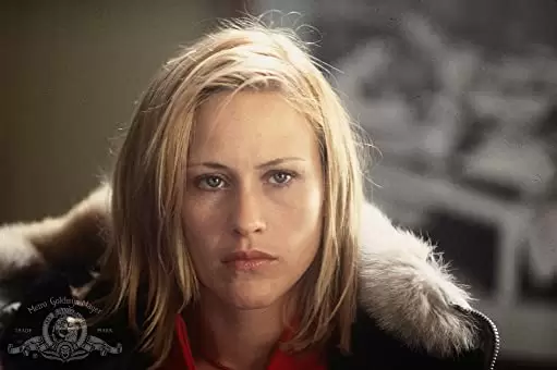 スティグマータ／聖痕の画像