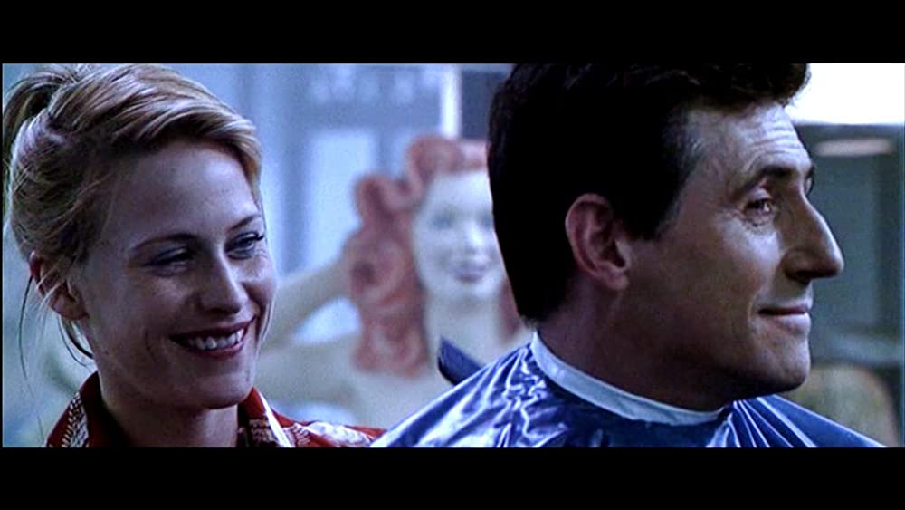 スティグマータ／聖痕の画像