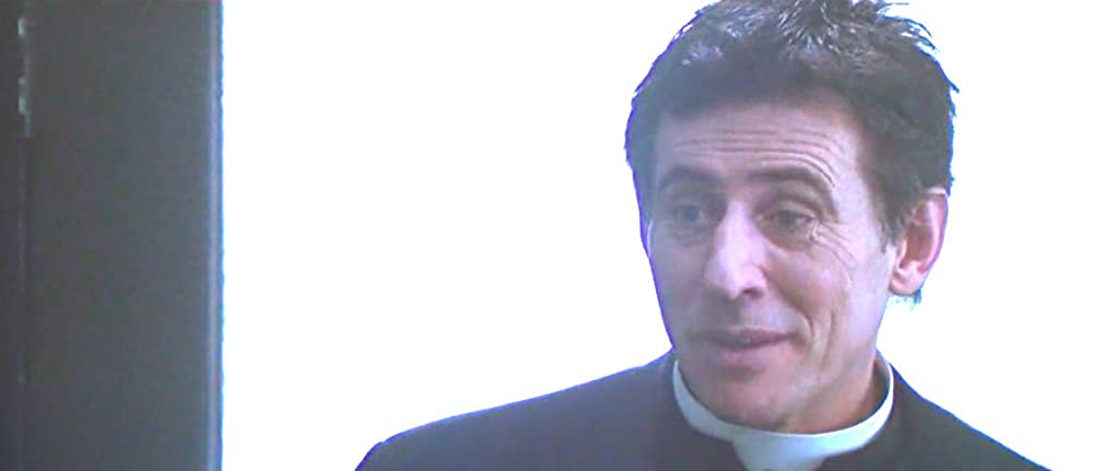 スティグマータ／聖痕の画像