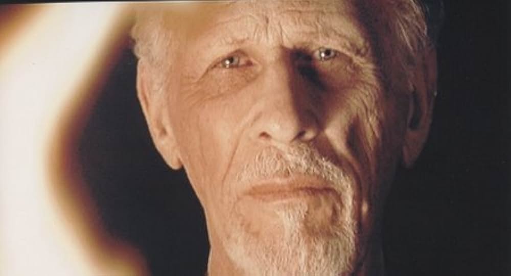 スティグマータ／聖痕の画像